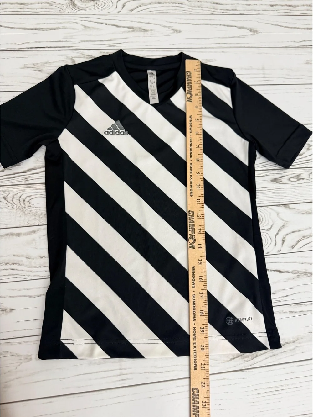 adidas kids soccer